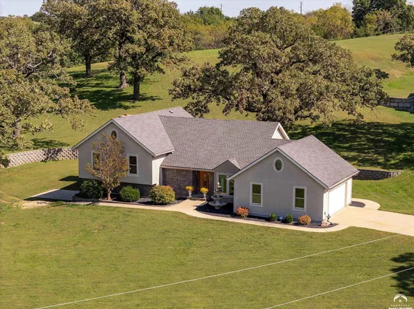 9027 Us Highway 59, Atchison, KS 66002