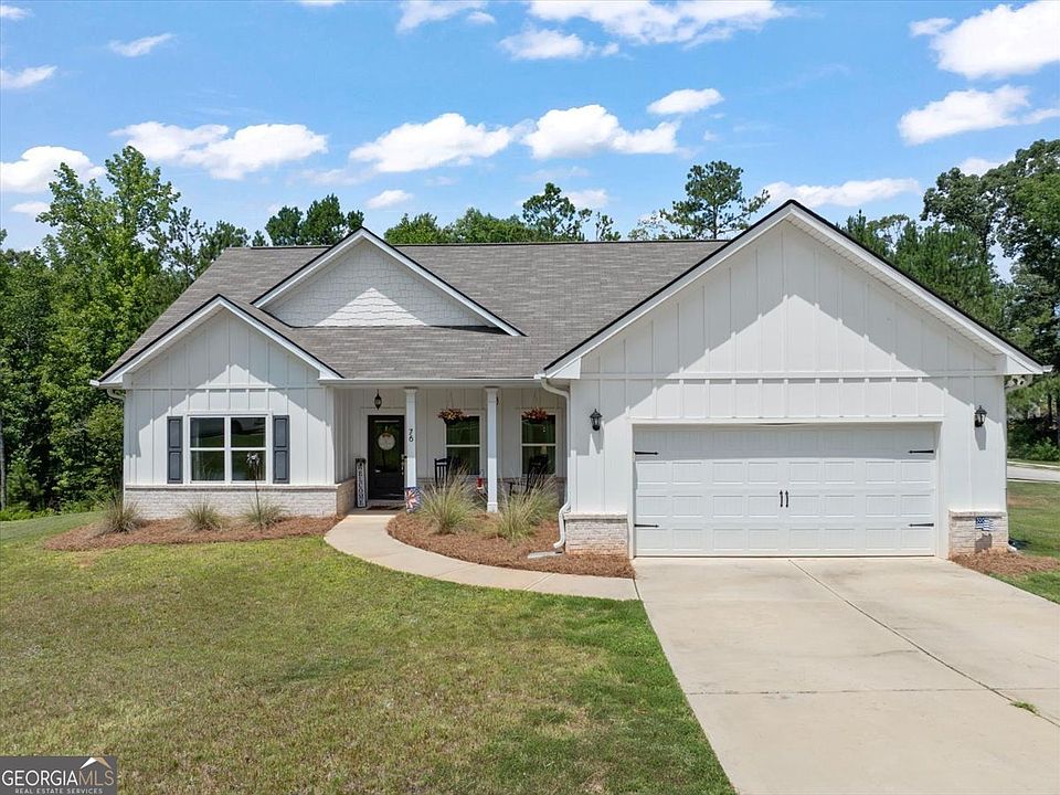 1st image of 76 Wisteria Ln