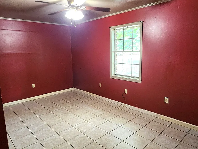 310 W Ray Dr — Photo 9