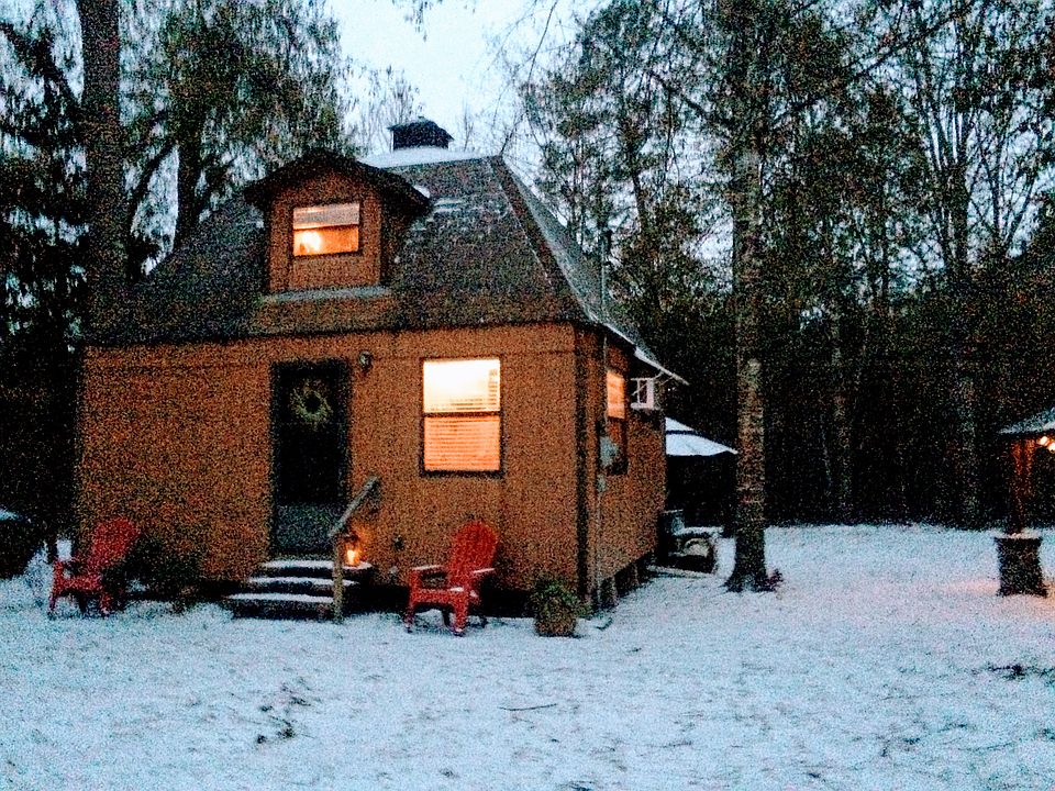 2nd image of 4808 Mazilly Rd