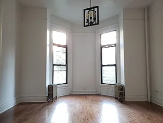 Rented by Avenue Sotheby's International Realty