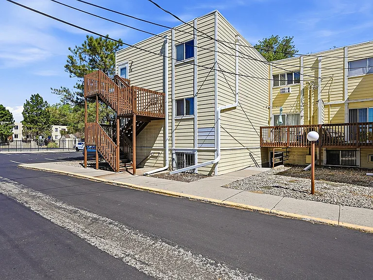 9240 W 49th Ave — Photo 22
