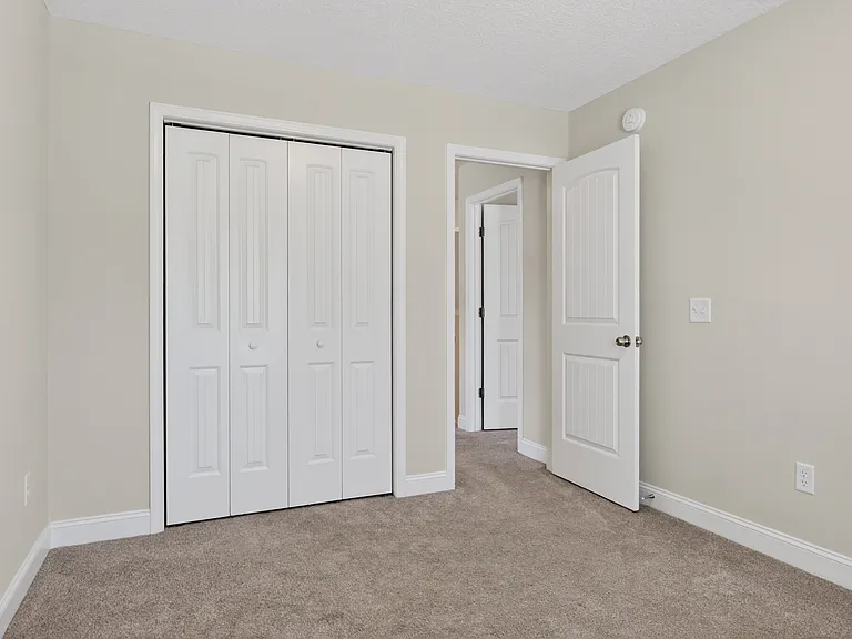 1026 Grayson Ave — Photo 22