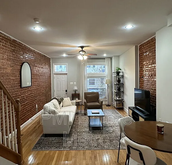 37 S Ellwood Ave — Photo 8