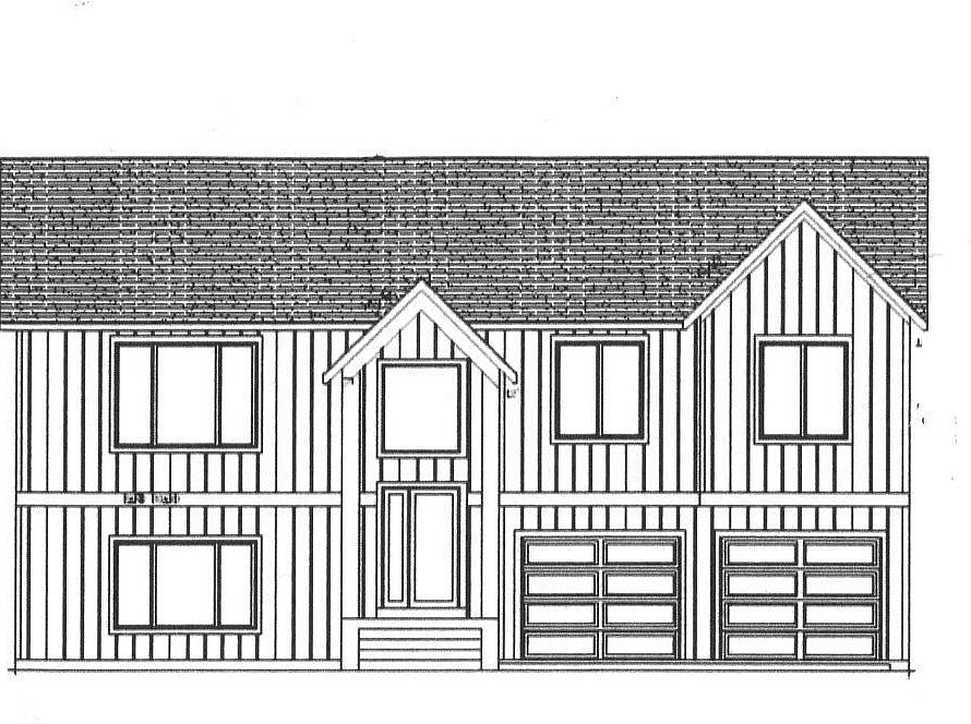 1st image of 2651 Century Pine Ln NE
