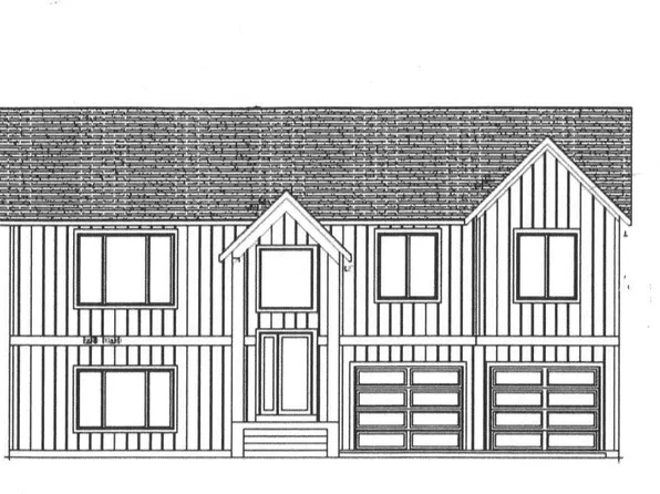 2651 Century Pine Ln NE, Rochester, MN 55906