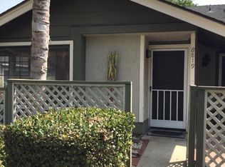 8819 Applewood Dr, Rancho Cucamonga, CA 91730