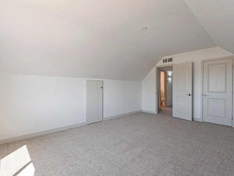 102 E Santa Cruz Dr — Photo 30