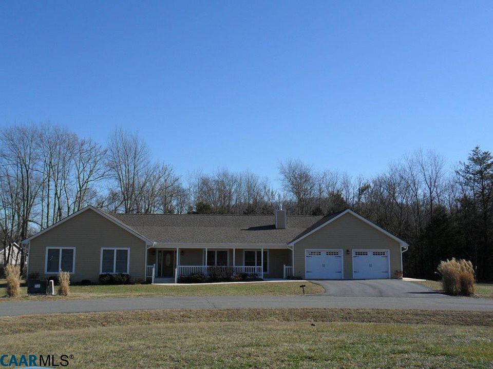 1st image of 100 Peach Tree Ct