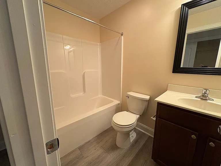 730 Twisted Oak Dr NW — Photo 12