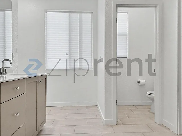 10317 Tempier Way — Photo 57