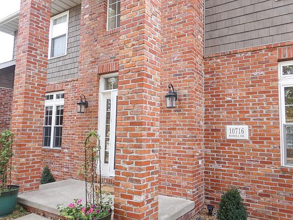 4th image of 10716 Bodell Dr