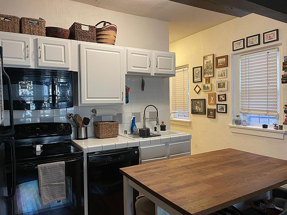 5th image of 1351 N Washington St APT 14