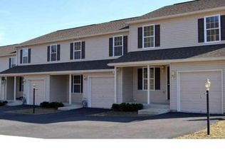 6 E Abby Ln, Schuylkill Haven, PA 17972