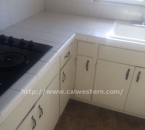 2nd image of 1831 Amelia Way APT 4