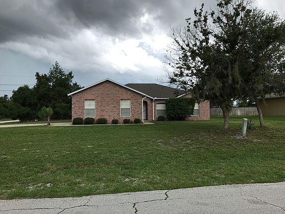 5th image of 2971 Flynn St