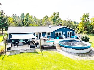 9219 Silsbee Rd, Hammondsport, NY 14840