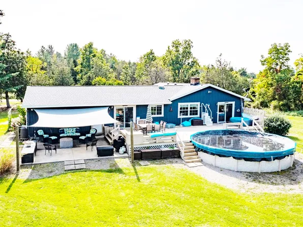 9219 Silsbee Rd, Hammondsport, NY 14840