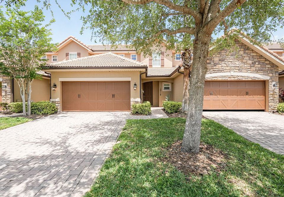 1st image of 10718 Belfry Cir