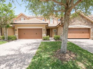 10718 Belfry Cir, Orlando, FL 32832