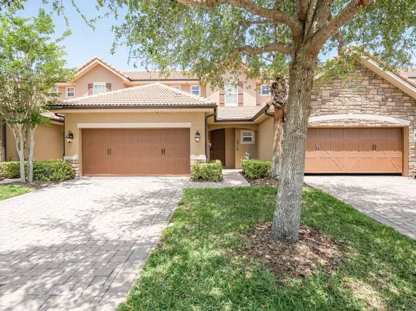 10718 Belfry Cir, Orlando, FL 32832