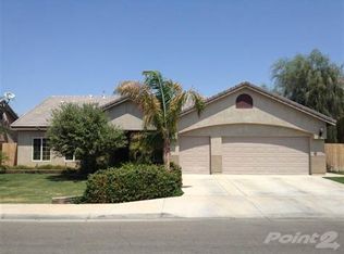 1173 La Valencia Ct, Brawley, CA 92227