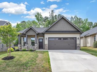 122 River Trace Loop, Simpsonville, SC 29680