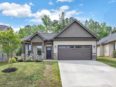 122 River Trace Loop, Simpsonville, SC, 29680