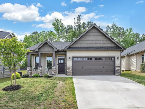 122 River Trace Loop, Simpsonville, SC 29680