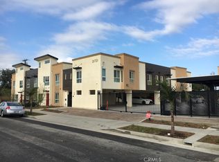 21721 Moneta Ave, Carson, CA 90745