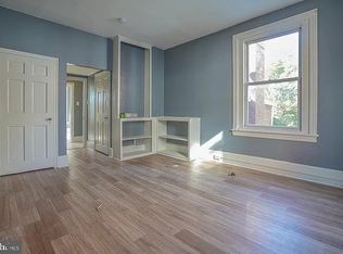4900 Penn St, Philadelphia, PA 19124
