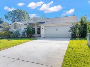 8106 Golf Club Ct, Hudson, FL 34667