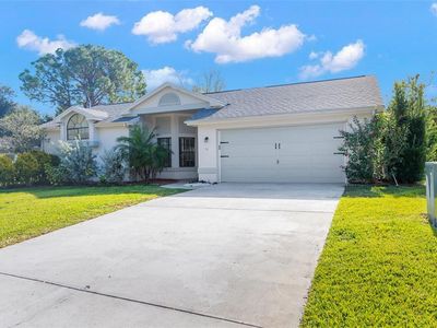 8106 Golf Club Ct, Hudson, FL, 34667
