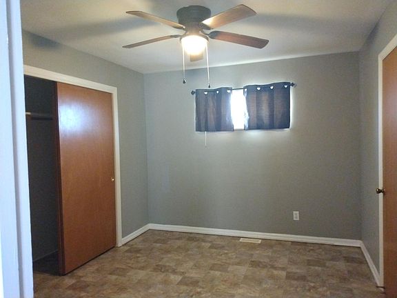 3rd image of 10-A Fairfield Trails Ohio #10-A
