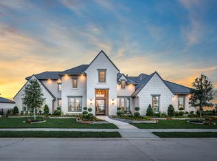 Custom Design 15218 Plan, Houston Office, Houston, TX 77043