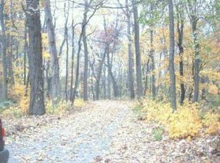 52573 Hickory Rd #3, Granger, IN 46530