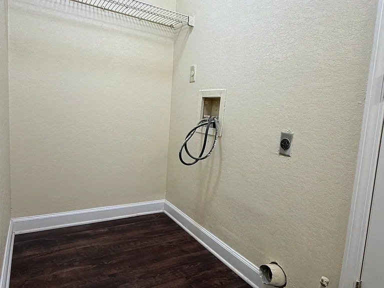 3093 Walton Ct #3093 — Photo 20