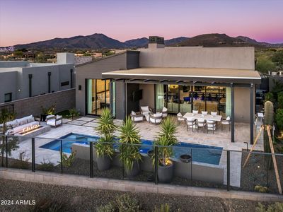 37200 N Cave Creek Rd #1036, Scottsdale, AZ, 85262