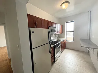 Rented by ERN Flats