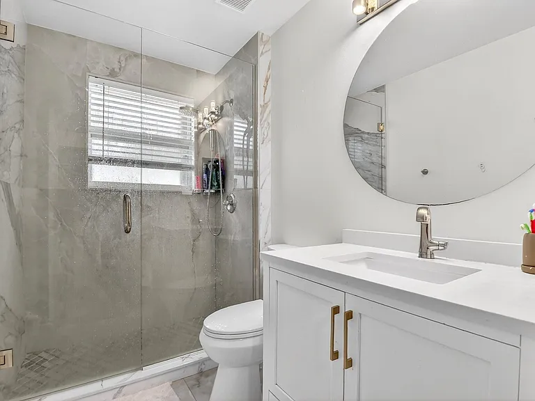 5029 Starblaze Dr — Photo 44