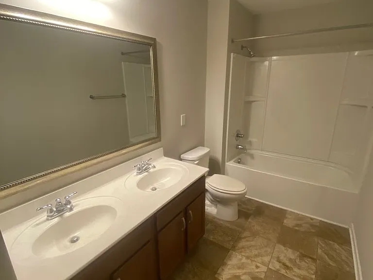901 Garden Hills Loop — Photo 13