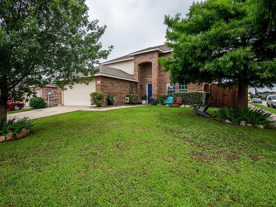 1st image of 1200 Bellevue Dr