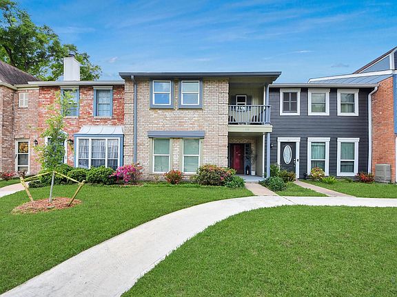 2nd image of 5801 Lumberdale Rd Unit 120
