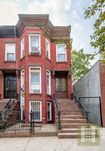 182 Patchen Ave, Brooklyn, NY, 11233