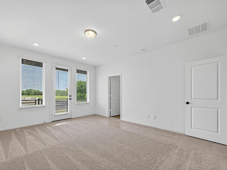 1183 Doris May Dr — Photo 19