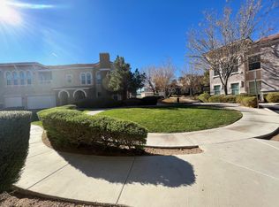 9975 W Peace Way #1041, Las Vegas, NV 89147