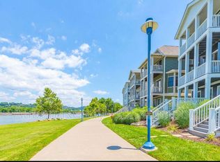 684 Mariner Way, Chattanooga, TN 37402