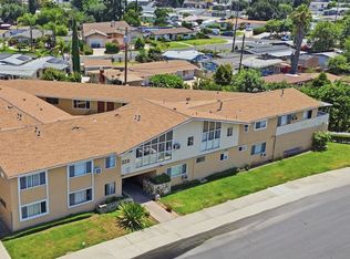 230 S Bandy Ave #17, West Covina, CA 91790