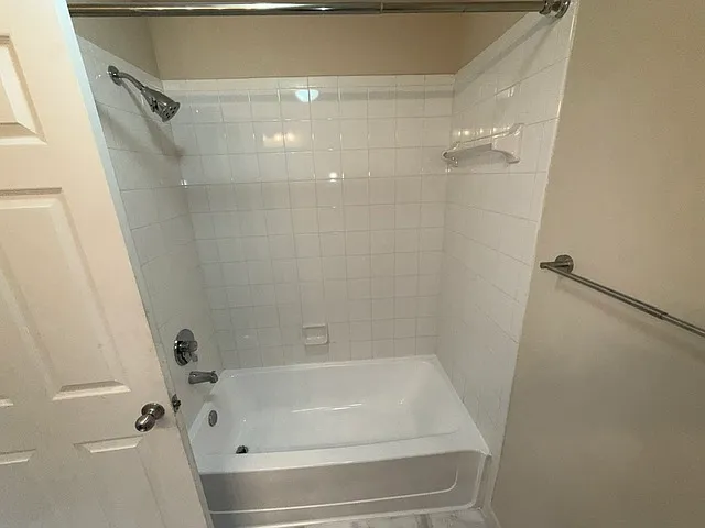 5692 Bentgrass Dr #1-205 — Photo 16