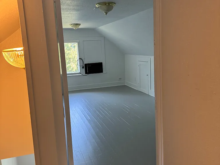 111 Hansen Ln #1 — Photo 16